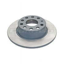 Durago BR90177201 R SOLID ROTOR