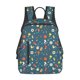 thumbnail image 1 of Easygdp Sports Ball para Easygdp Yak - Mochila Casual Ligera y Resistente para Viaje y Senderismo para Hombres y Mujeres, 1 of 7