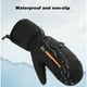 thumbnail image 4 of Guantes de nieve Dakine Titan Gore-tex Adepaton CPB-YY27-3, 4 of 5