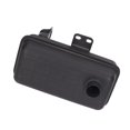 thumbnail image 1 of Generator Muffler Assembly, Tight Fit Muffler Strong Aluminum Alloy  Heat Dissipation  for 186F, 1 of 8