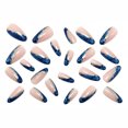thumbnail image 4 of Adhesivo para uñas BJR Dress-up High-High-High-End Estética Gota de Agua, 4 of 4
