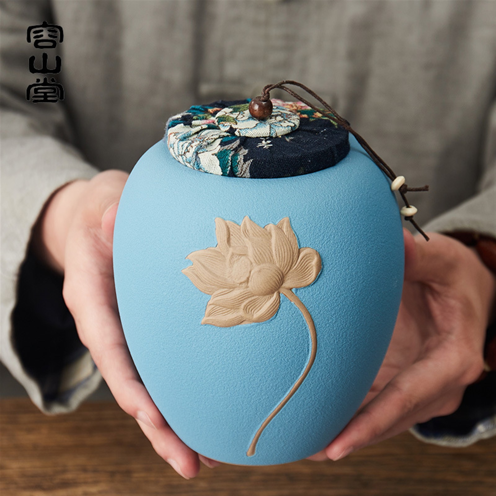 For Dogs Cats Ashes Keepsake Memorial Box Funeral Set Burial Urns For Cremated Remains Ash Vial Adult Funeral Urn Pet Cat And Dog Urn 4634