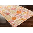 thumbnail image 2 of Global SUR1016-23 Area Rug Rectangle 2' x 3', 2 of 2