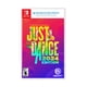 thumbnail image 1 of Just Dance 24 2024 Edition Nintendo Switch, 1 of 1