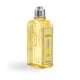 thumbnail image 1 of Gel de ducha L'Occitane Citrus Verbena 250 ml, 1 of 5