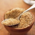 thumbnail image 1 of Bulgur: Medium, 1 of 1