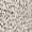 Leopard Print, variant on Mills by Millie Bobby Brown Women's Baby French Terry Mini Skirt, Sizes XXS-XXL