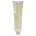 thumbnail image 2 of Tratamiento de Manos Malin + Goetz con Vitamina B5 y Aroma a Bergamota 1 oz, 2 of 2