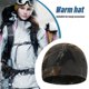 thumbnail image 5 of Sonducket Gorro para exteriores, gorros flexibles para mujeres, gorros para adultos, accesorio de ropa, gorro para adultos con diseño de Color Simple para Sombreros camuflaje 2 Sonducket AP009117-13, 5 of 6