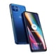 thumbnail image 4 of Smartphone Motorola Moto G 5G Plus 64GB 4GB Dual Sim Azul, 4 of 5