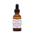 thumbnail image 1 of Ingrediente cosmético ResurrectionBeauty Leucidal SF Complete 30 ml, 1 of 9