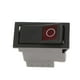 thumbnail image 2 of Interruptor de 12V / 24V LED / Des Interruptor, 2 of 7