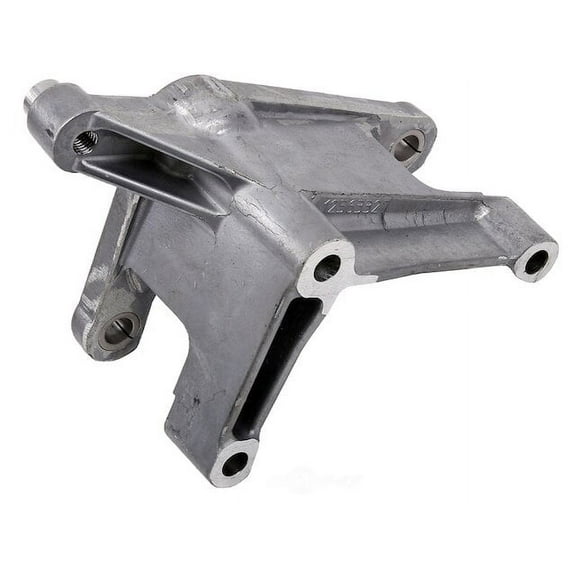 Alternator Bracket - Compatible with 1998 - 2002 Pontiac Firebird 5.7L V8 LS1 VIN G 1999 2000 2001