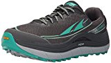 altra women's olympus 2 trail running shoe