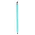 thumbnail image 1 of LEEYNEER Dual head Capacity Drawing Stylus Pen for Phones Tablets, 1 of 8