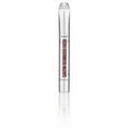 thumbnail image 2 of Benefit Browvo Conditioning Eyebrow Primer 3ml/0.1oz, 2 of 6