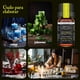 thumbnail image 3 of Aceite Esencial BIENAT Lemongrass 100% Puro y Concentrado para Difusor y Masajes, 3 of 5