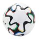 thumbnail image 1 of Fútbol talla 5 bola de fútbol para la mácina Juvenil fútbol cosido para el juego de atrenamiento deportivo, 1 of 6