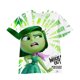 thumbnail image 1 of Camiseta de verano Inside Out 2 para niños y adolescentes, camiseta de dibujos animados, camiseta de manga corta, camiseta divertida, ropa de uniforme de entrenamiento para niñas, 1 of 1