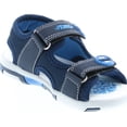 thumbnail image 7 of Primigi Boys Adventure Sport Sandals, 7 of 7