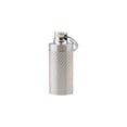 thumbnail image 3 of TIELUTT Bouteille d'Eau en Métal avec Maille et Design pour Utilisation dans la Chambre et Hydratation, Vaisselle Réutilisable Durable, Carrée pour Femmes et Tasses à Café, Tasses en Verre Transparent, Tasses en Céramique pour Artisanat, Tasse à Café pour Femmes, 3 of 7