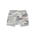 thumbnail image 6 of Modern Moments by Gerber Baby Boy Shorts, 4-Pack, (0/3M-24M), 6 of 15