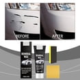 thumbnail image 4 of BotaniNest Scratch Complete Scratch Remover For Auto Restoration Scratch Remover, 4 of 7