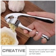 thumbnail image 4 of UPOUART 1Jgo Kit Manual Triturador De Ajo Para Cocina Con Práctico Y Ligero, 4 of 8