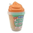 thumbnail image 3 of Cra-Z-Slimy Smoothie : Latte Pomme Chai. Slime, Ages 6+.   Un cadeau idéal pour toutes les occasions., 3 of 5