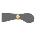thumbnail image 4 of Reloj Para Hombre Michael Kors/dorado, 4 of 5