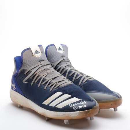 aaron judge baseball cleats