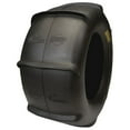 thumbnail image 1 of Douglas Doonz Straight Blade Rear Tire 25.5x13-12 (8 Paddle) for Polaris RANGER RZR S4 900 2018, 1 of 1