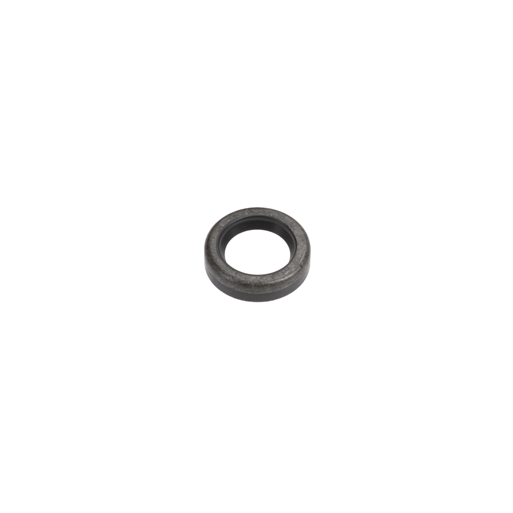 National 8792S Oil Seal 