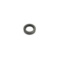 National 8792S Oil Seal Fits select: 1999-2013,2015-2019 CHEVROLET SILVERADO