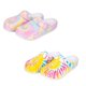 thumbnail image 1 of Zuecos de enfermera impresos, pantuflas médicas, sandalias suaves antideslizantes para exteriores, zapatos de enfermería ligeros para interiores, zapatos de enfermería Amarillo 41 Rosa 41 Sunnimix pantuflas de lactancia, 1 of 8