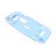 thumbnail image 2 of Funda protectora para juegos, funda protectora de silicona para juegos, accesorios para consola de juegos Steam Deck, rendimiento confiable, 2 of 8