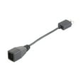thumbnail image 4 of Para Microsoft Xbox 360 A One Convertidor Cable Adaptador Corriente CA, 4 of 9