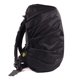 thumbnail image 3 of Soidarity reflectante de seguridad para la noche, funda impermeable para la lluvia, bolsa de seguridad para exteriores, funda para deporte, Type11 NO11, 3 of 6