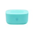 thumbnail image 1 of Lishi USB Rechargeable Fruit and Vegetable Washer, Waterproof and Easy-to-Clean Kitchen Gadget, 1 of 5