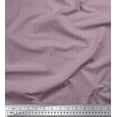 thumbnail image 1 of Soimoi Rayon Crepe Fabric Basketweave Small Fabric Prints by Yard 46 Inch Wide, 1 of 3
