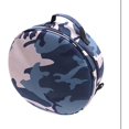 thumbnail image 1 of Sac Régulateur de Respiration, Sac Régulateur de Plongée sous-Marine en Nylon avec Poignée, 1 of 4