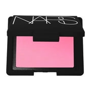 NARS BLUSH 0.16 OZ THRILL NARS/BLUSH (THRILL) 0.16 OZ