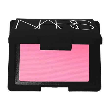 NARS BLUSH 0.16 OZ THRILL NARS/BLUSH (THRILL) 0.16 OZ