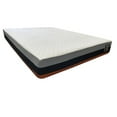 thumbnail image 5 of NSC Medical  Matelas lit 2 places Rejuvenate 2.0 Copper, 5 of 5
