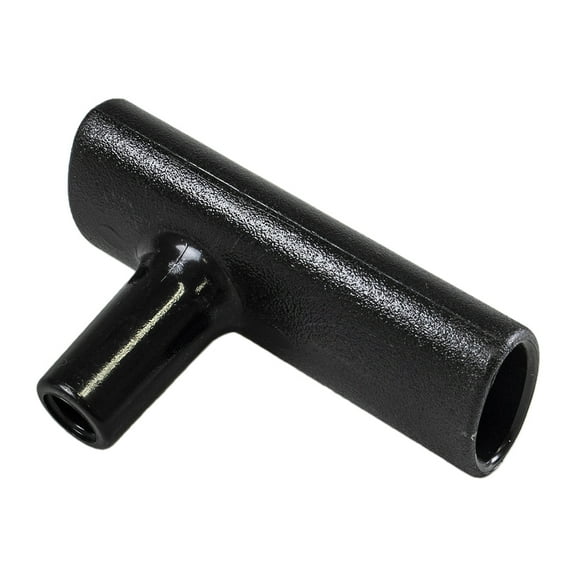 CUB CADET 720-0209 Large T Knob 60 RTS50 RT A430 440214 440 430