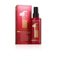 thumbnail image 3 of Uniqone Hair Treatment Classic 5.1 oz, 3 of 3