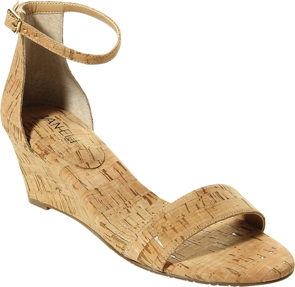 women's designer sliders sale