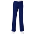 thumbnail image 1 of Core by Maevn Pantalon Cargo Boot Cut pour Femmes, 1 of 1