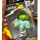 thumbnail image 3 of Figura original de Takara Tomy Pokémon Select Articuno Charizard Greninja Samurott Moncoll Ex Mc Pokémon Pikachu Monster Collection, 3 of 5