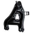 thumbnail image 3 of Control Arm Compatible with 1998-2011 Ford Ranger Front, Right Passenger Side, Lower Sold individually, 3 of 5
